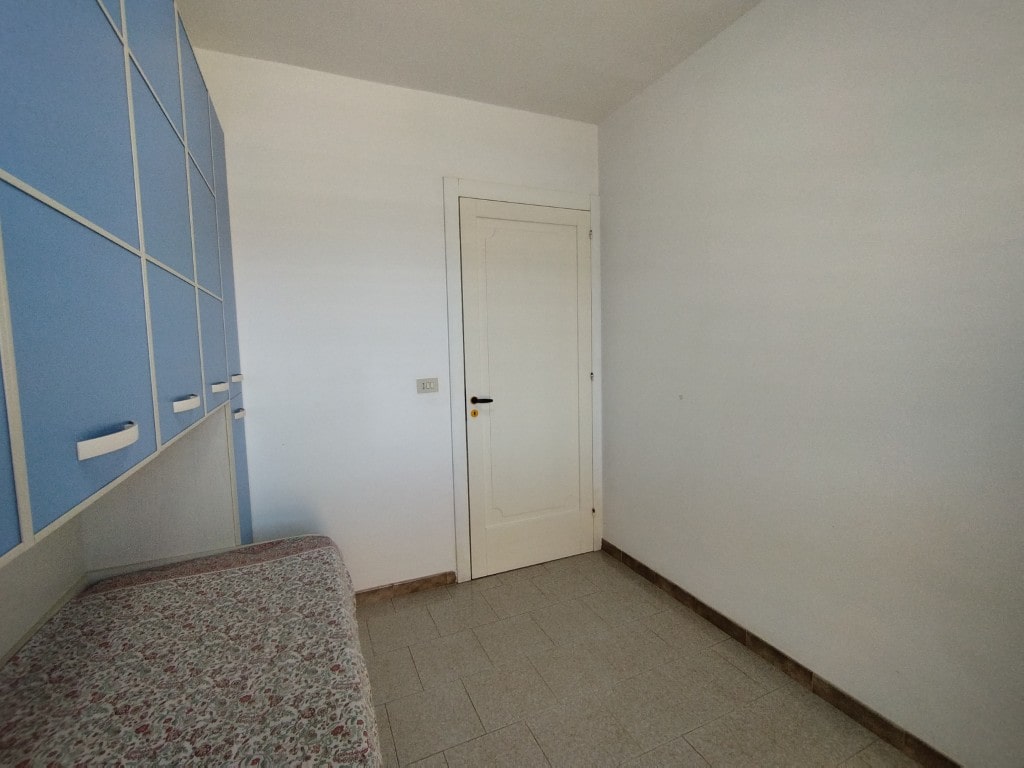 Giano Group Immobiliare